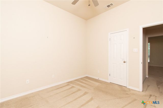 5812 Ellington Court, Temple, TX 76502