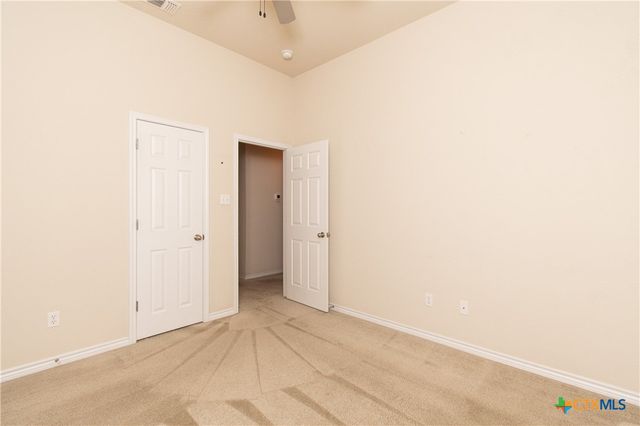5812 Ellington Court, Temple, TX 76502