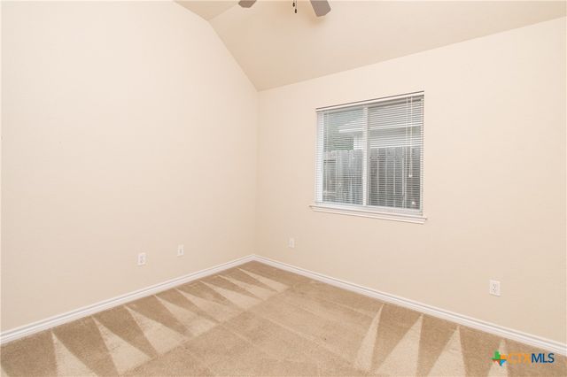 5812 Ellington Court, Temple, TX 76502