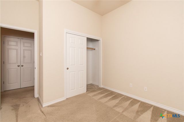 5812 Ellington Court, Temple, TX 76502