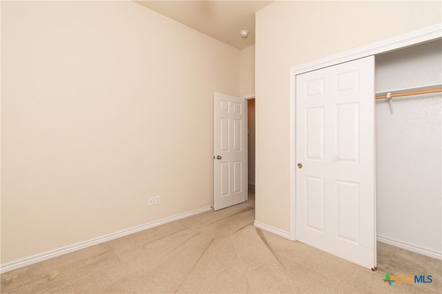 5812 Ellington Court, Temple, TX 76502