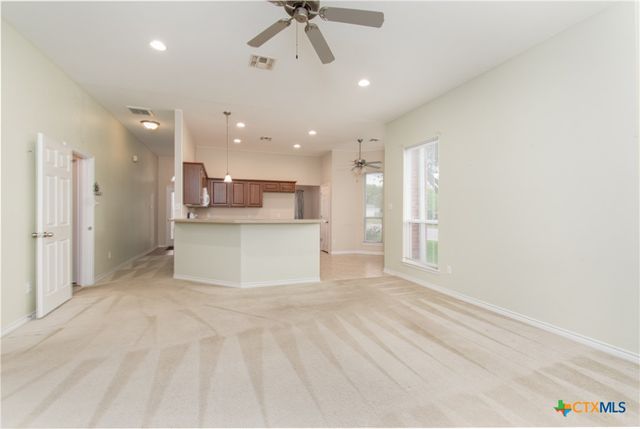 5812 Ellington Court, Temple, TX 76502