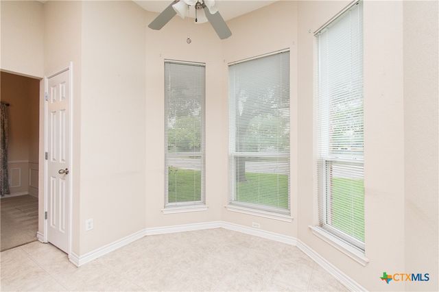 5812 Ellington Court, Temple, TX 76502