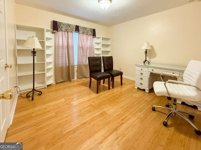 162 Stoneridge Drive, Dahlonega, GA 30533