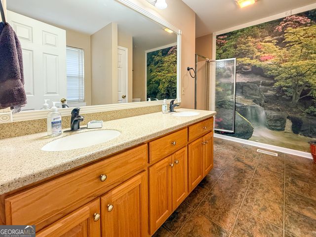 162 Stoneridge Drive, Dahlonega, GA 30533