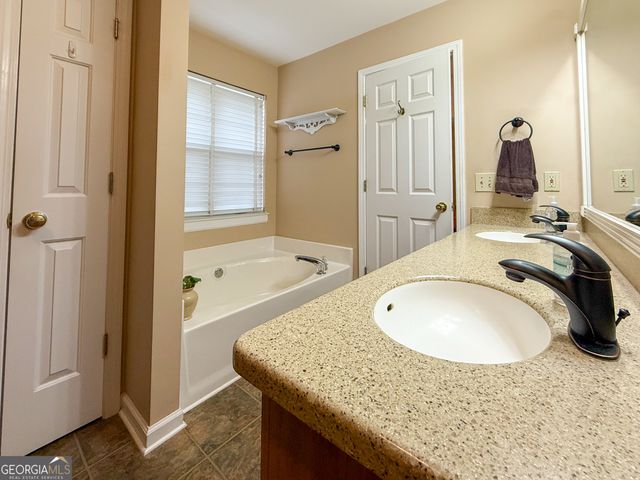 162 Stoneridge Drive, Dahlonega, GA 30533