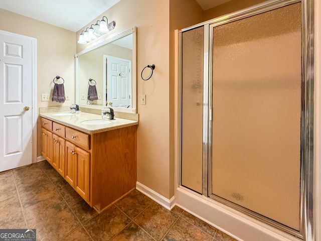 162 Stoneridge Drive, Dahlonega, GA 30533