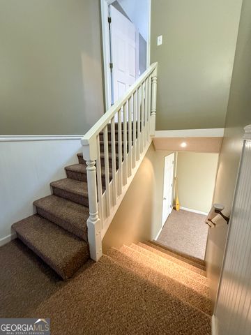 162 Stoneridge Drive, Dahlonega, GA 30533