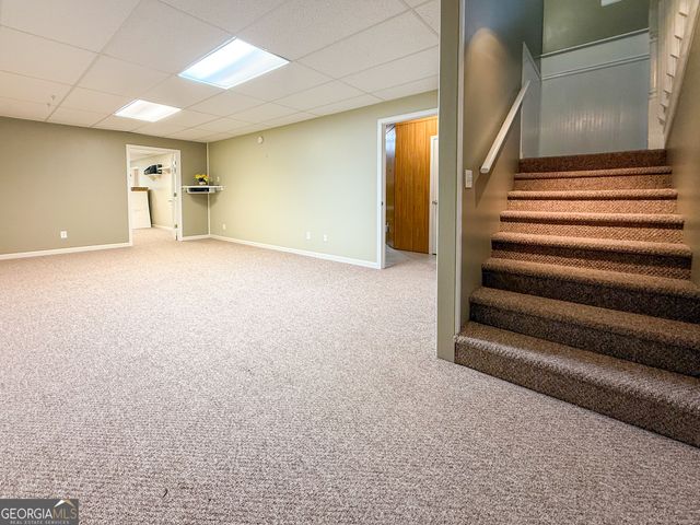 162 Stoneridge Drive, Dahlonega, GA 30533