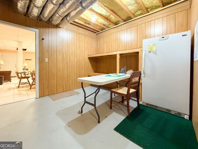 162 Stoneridge Drive, Dahlonega, GA 30533