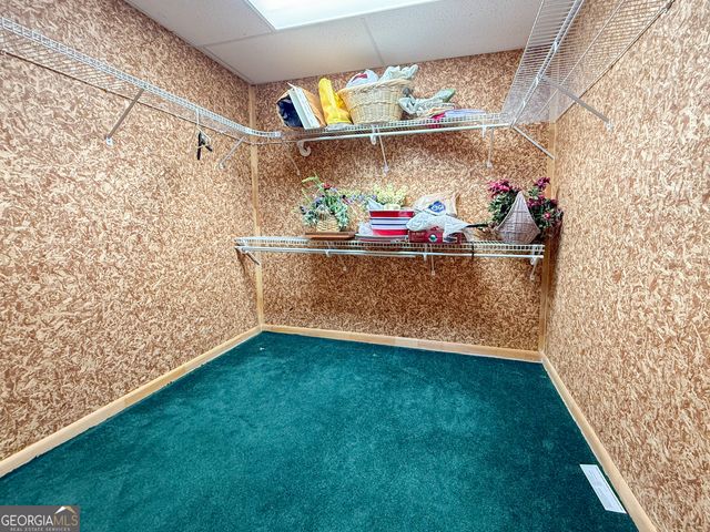 162 Stoneridge Drive, Dahlonega, GA 30533