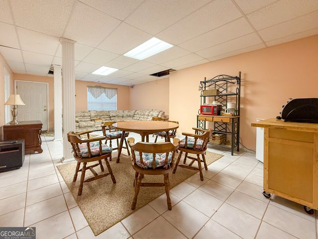 162 Stoneridge Drive, Dahlonega, GA 30533