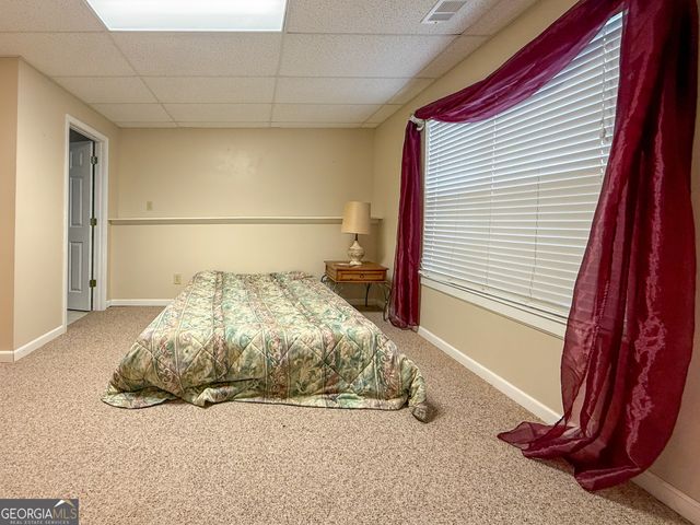 162 Stoneridge Drive, Dahlonega, GA 30533