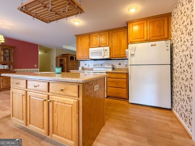 162 Stoneridge Drive, Dahlonega, GA 30533