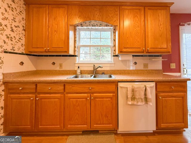 162 Stoneridge Drive, Dahlonega, GA 30533