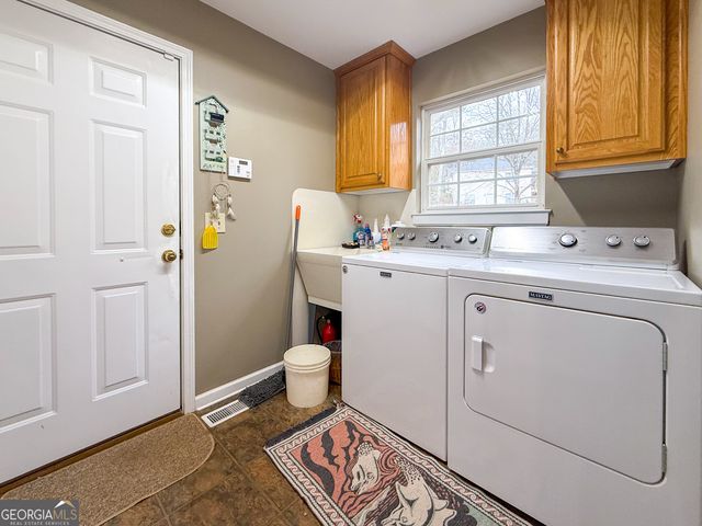 162 Stoneridge Drive, Dahlonega, GA 30533