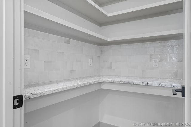 3921 S Madison Avenue, Tulsa, OK 74105