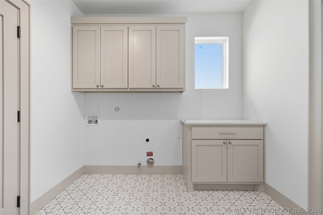 3921 S Madison Avenue, Tulsa, OK 74105