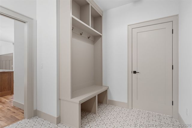 3921 S Madison Avenue, Tulsa, OK 74105