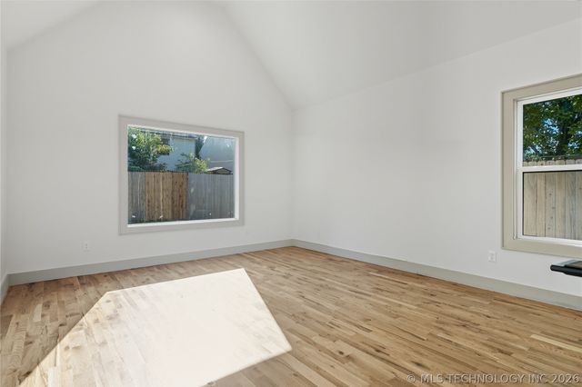 3921 S Madison Avenue, Tulsa, OK 74105