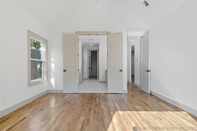 3921 S Madison Avenue, Tulsa, OK 74105