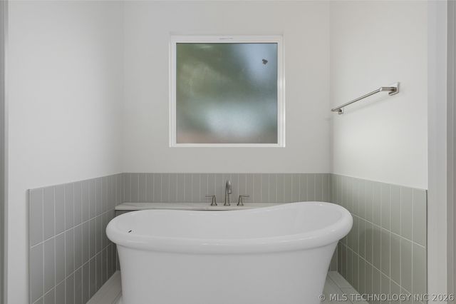 3921 S Madison Avenue, Tulsa, OK 74105