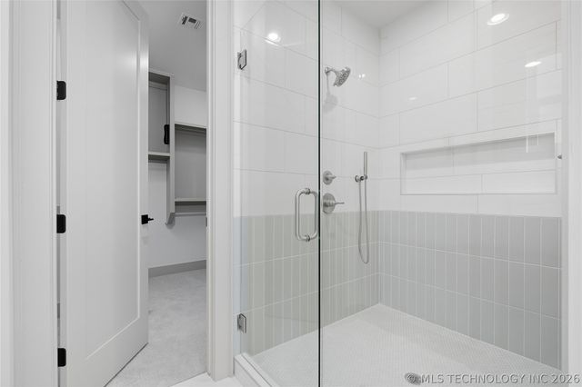 3921 S Madison Avenue, Tulsa, OK 74105