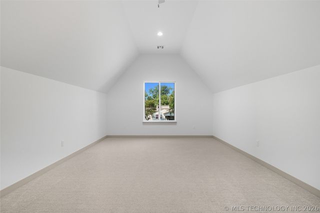 3921 S Madison Avenue, Tulsa, OK 74105