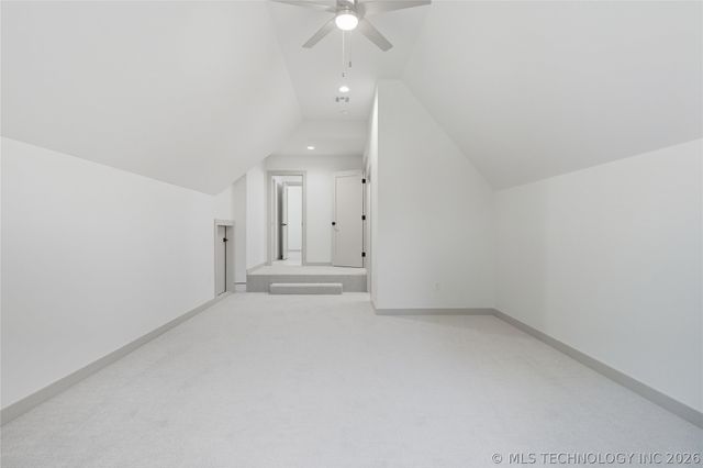 3921 S Madison Avenue, Tulsa, OK 74105