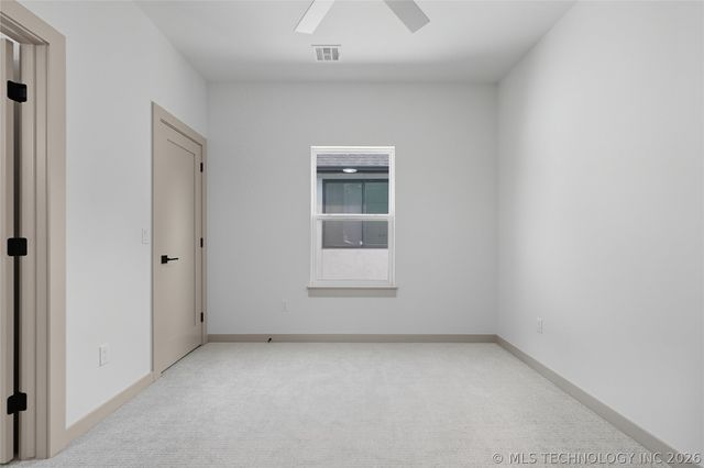 3921 S Madison Avenue, Tulsa, OK 74105