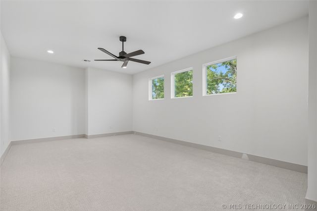 3921 S Madison Avenue, Tulsa, OK 74105