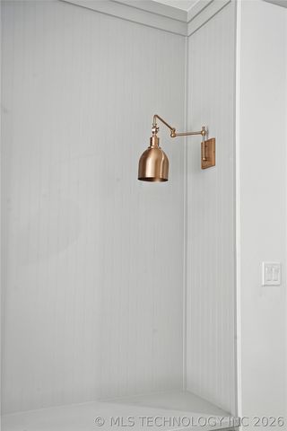 3921 S Madison Avenue, Tulsa, OK 74105