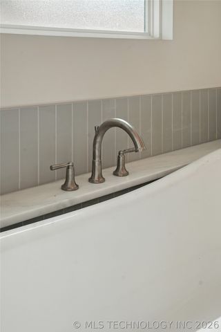 3921 S Madison Avenue, Tulsa, OK 74105