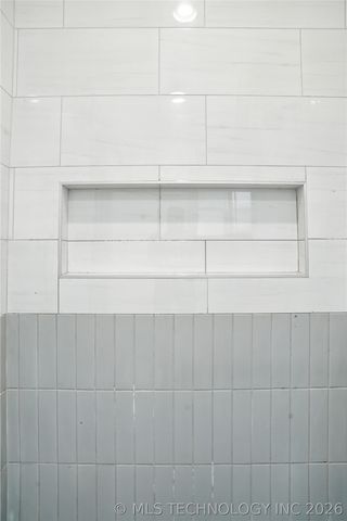 3921 S Madison Avenue, Tulsa, OK 74105