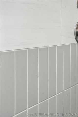 3921 S Madison Avenue, Tulsa, OK 74105