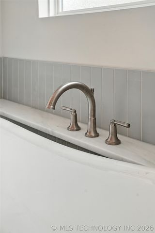 3921 S Madison Avenue, Tulsa, OK 74105