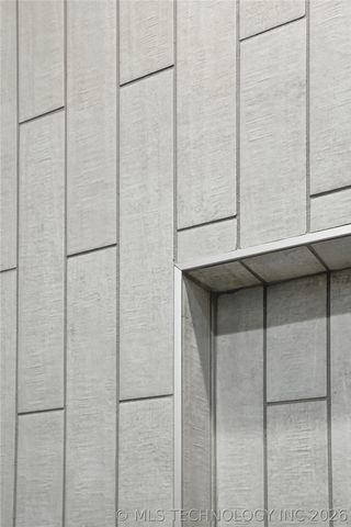 3921 S Madison Avenue, Tulsa, OK 74105