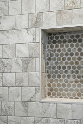 3921 S Madison Avenue, Tulsa, OK 74105