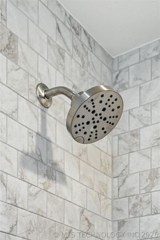 3921 S Madison Avenue, Tulsa, OK 74105