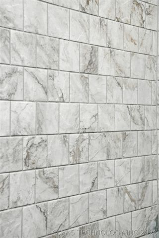 3921 S Madison Avenue, Tulsa, OK 74105