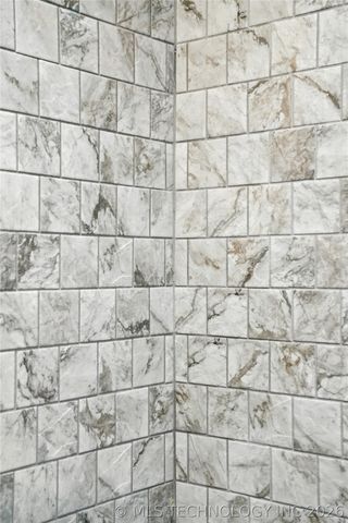 3921 S Madison Avenue, Tulsa, OK 74105