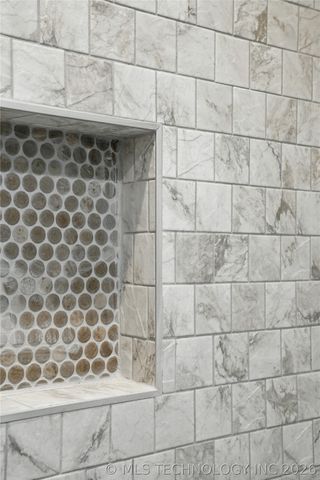 3921 S Madison Avenue, Tulsa, OK 74105