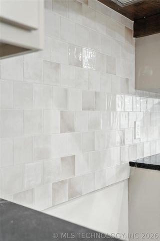 3921 S Madison Avenue, Tulsa, OK 74105