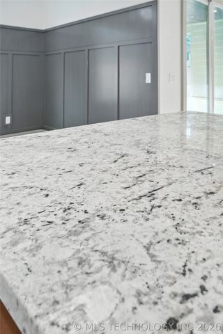 3921 S Madison Avenue, Tulsa, OK 74105