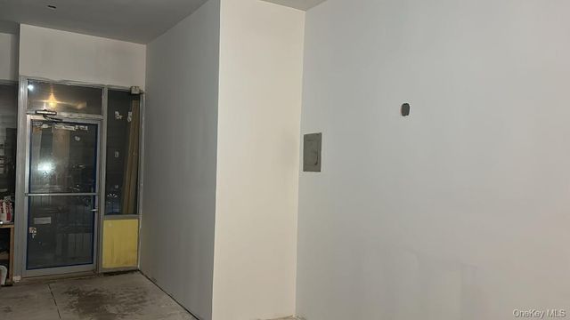 139 Kingston Avenue Store Front, Brooklyn, NY 11213