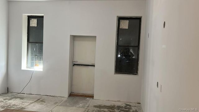 139 Kingston Avenue Store Front, Brooklyn, NY 11213