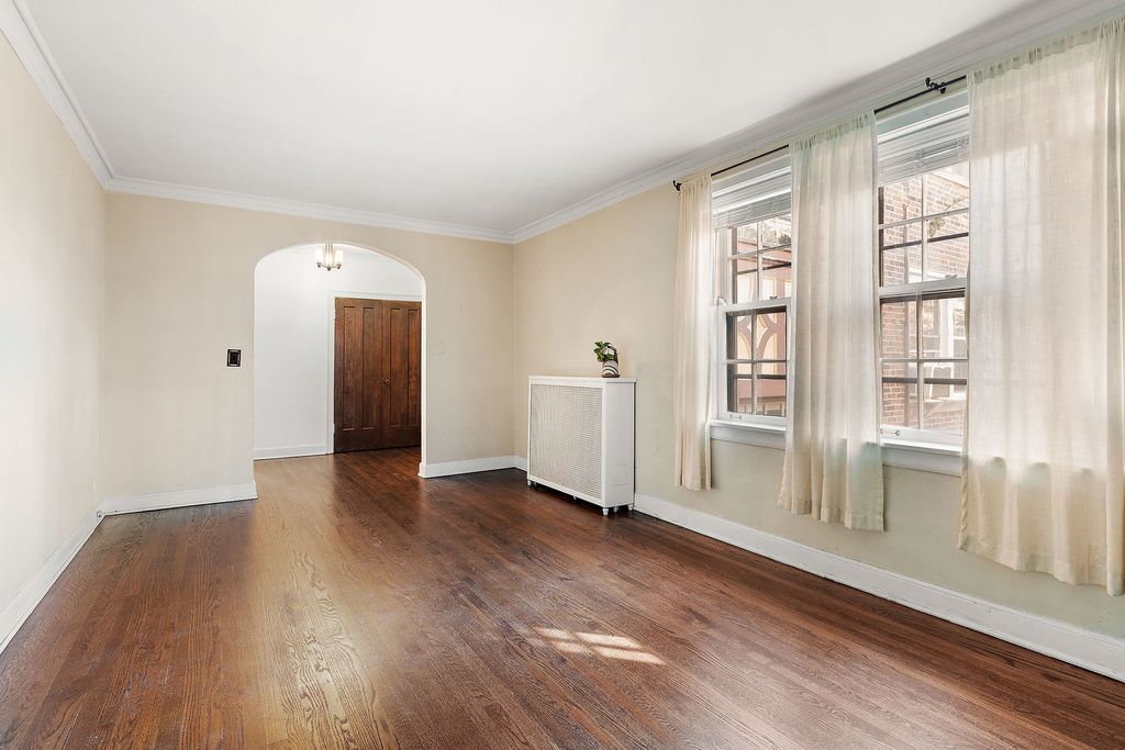1219 Hull Terrace 2C, Evanston, IL 60202 — photo 3