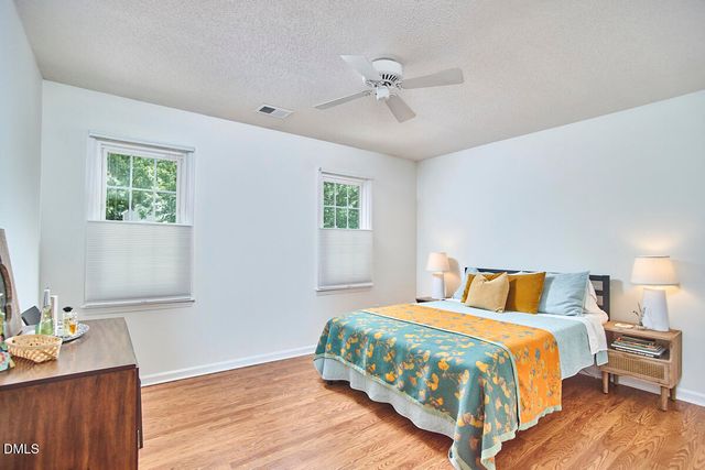 715 Sleepy Creek Drive, Durham, NC 27713