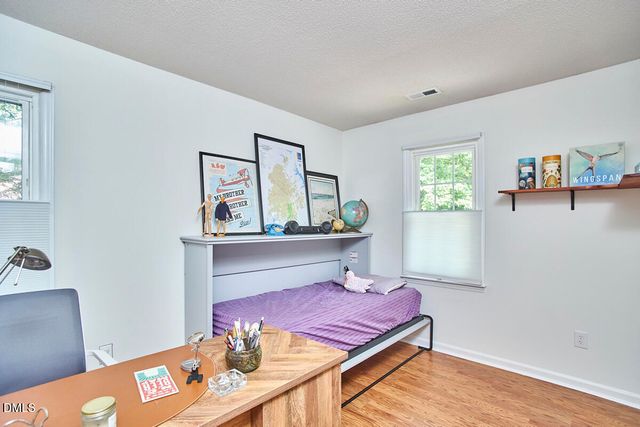 715 Sleepy Creek Drive, Durham, NC 27713