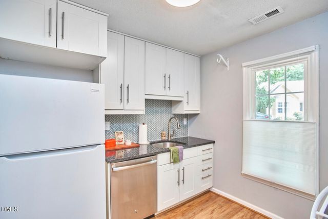 715 Sleepy Creek Drive, Durham, NC 27713